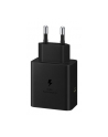 Samsung Mobile Ładowarka sieciowa Samsung 60W, USB-C - nr 42