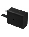 Samsung Mobile Ładowarka sieciowa Samsung 60W, USB-C - nr 43