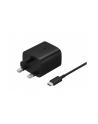 Samsung Mobile Ładowarka sieciowa Samsung 60W, USB-C - nr 44