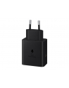 Samsung Mobile Ładowarka sieciowa Samsung 60W, USB-C - nr 45