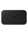 Samsung Mobile Ładowarka sieciowa Samsung 60W, USB-C - nr 4