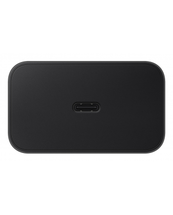 Samsung Mobile Ładowarka sieciowa Samsung 60W, USB-C