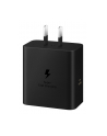 Samsung Mobile Ładowarka sieciowa Samsung 60W, USB-C - nr 5