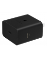 Samsung Mobile Ładowarka sieciowa Samsung 60W, USB-C - nr 7