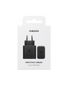 Samsung Mobile Ładowarka sieciowa Samsung 60W, USB-C - nr 8