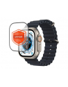 Szkło Hartowane Fixed Do Apple Watch Ultra 49Mm - nr 1
