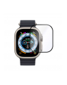 Szkło Hartowane Fixed Do Apple Watch Ultra 49Mm - nr 2