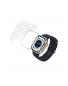 Szkło Hartowane Fixed Do Apple Watch Ultra 49Mm - nr 4