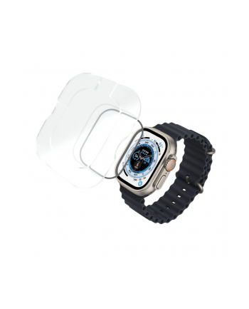 Szkło Hartowane Fixed Do Apple Watch Ultra 49Mm