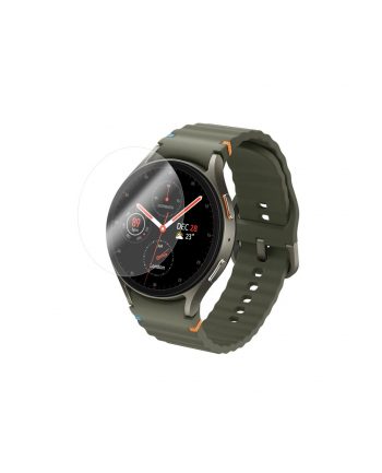 Fixed Szkło Hartowane Do Smartwatch Samsung Galaxy Watch 7 Pro 2 Sztuki nr 2