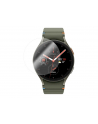 Fixed Szkło Hartowane Do Smartwatch Samsung Galaxy Watch 7 Pro 2 Sztuki - nr 3
