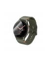 Fixed Szkło Hartowane Samsung Galaxy Watch 7 - nr 1