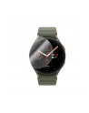 Fixed Szkło Hartowane Samsung Galaxy Watch 7 - nr 2