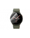 Fixed Szkło Hartowane Samsung Galaxy Watch 7 - nr 3