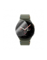 Fixed Szkło Hartowane Samsung Galaxy Watch 7 - nr 4