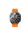 Fixed Szkło Hartowane Samsung Galaxy Watch 7 Ultra - nr 1