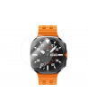 Fixed Szkło Hartowane Samsung Galaxy Watch 7 Ultra - nr 2