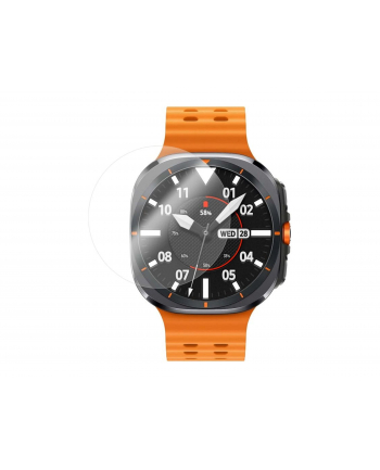 Fixed Szkło Hartowane Samsung Galaxy Watch 7 Ultra
