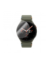 Fixed Smartwatch Tempered Glass For Samsung Galaxy Watch 7 - nr 1