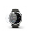 Fixed Smartwatch Tempered Glass For Samsung Galaxy Watch 7 - nr 4