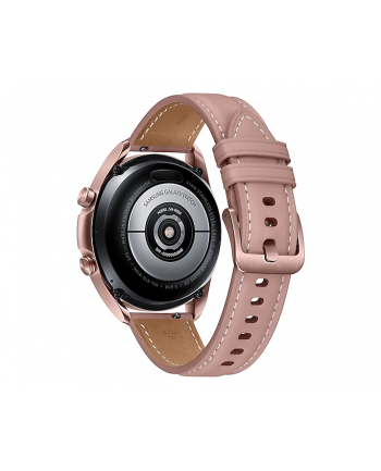 Samsung Galaxy Watch 3 R855 41mm Mystic Bronze nr 2