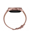 Samsung Galaxy Watch 3 R855 41mm Mystic Bronze - nr 12