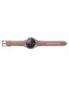 Samsung Galaxy Watch 3 R855 41mm Mystic Bronze - nr 13