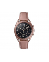 Samsung Galaxy Watch 3 R855 41mm Mystic Bronze - nr 1