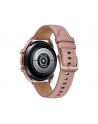 Samsung Galaxy Watch 3 R855 41mm Mystic Bronze - nr 4