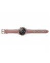 Samsung Galaxy Watch 3 R855 41mm Mystic Bronze - nr 7