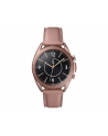 Samsung Galaxy Watch 3 R855 41mm Mystic Bronze - nr 8