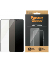 Panzerglass Szkło Ochronne Do Xiaomi 15T Pro Szybka Na Wyświetlacz Ekranu - nr 1