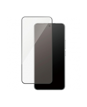 Panzerglass Szkło Ochronne Do Xiaomi 15T Pro Szybka Na Wyświetlacz Ekranu nr 2