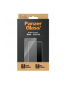 Panzerglass Szkło Ochronne Do Xiaomi 15T Pro Szybka Na Wyświetlacz Ekranu - nr 3