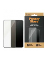 Panzerglass Szkło Ochronne Do Xiaomi 15T Pro Szybka Na Wyświetlacz Ekranu - nr 4