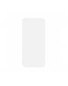 Panzerglass Szkło Ochronne Do Iphone 17 Pro Wytrzymałe Szkiełko - nr 2