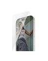 Panzerglass Safe. By Screen Protector Iphone 17 Pro Ultra-Wide Fit - nr 10