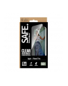 Panzerglass Safe. By Screen Protector Iphone 17 Pro Ultra-Wide Fit - nr 12