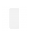 Panzerglass Safe. By Screen Protector Iphone 17 Pro Ultra-Wide Fit - nr 13
