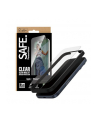 Panzerglass Safe. By Screen Protector Iphone 17 Pro Ultra-Wide Fit - nr 14