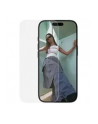 Panzerglass Safe. By Screen Protector Iphone 17 Pro Ultra-Wide Fit - nr 15