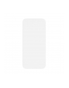 Panzerglass Safe. By Screen Protector Iphone 17 Pro Ultra-Wide Fit - nr 2
