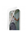 Panzerglass Safe. By Screen Protector Iphone 17 Pro Ultra-Wide Fit - nr 3