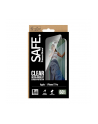 Panzerglass Safe. By Screen Protector Iphone 17 Pro Ultra-Wide Fit - nr 4