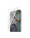 Panzerglass Safe. By Screen Protector Iphone 17 Pro Ultra-Wide Fit - nr 5