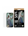 Panzerglass Safe. By Screen Protector Iphone 17 Pro Ultra-Wide Fit - nr 6