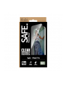 Panzerglass Safe. By Screen Protector Iphone 17 Pro Ultra-Wide Fit - nr 7