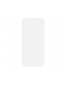 Panzerglass Safe. By Screen Protector Iphone 17 Pro Ultra-Wide Fit - nr 8