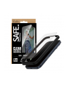 Panzerglass Safe. By Screen Protector Iphone 17 Pro Ultra-Wide Fit - nr 9