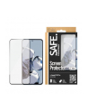 Panzerglass Safe95146 Ochraniacz Na Ekran Tył Telefonu Przezroczysta Ochrona Ekranu Xiaomi 1 Szt - nr 10